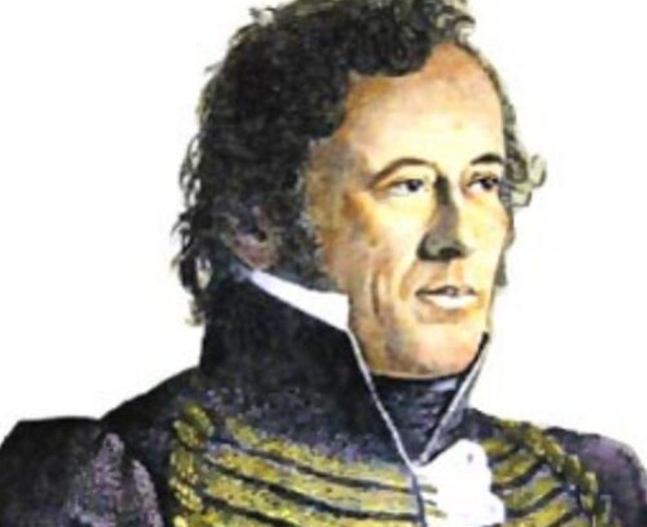 Brigadier-Estanislao-Lopez-500x500-1.jpg