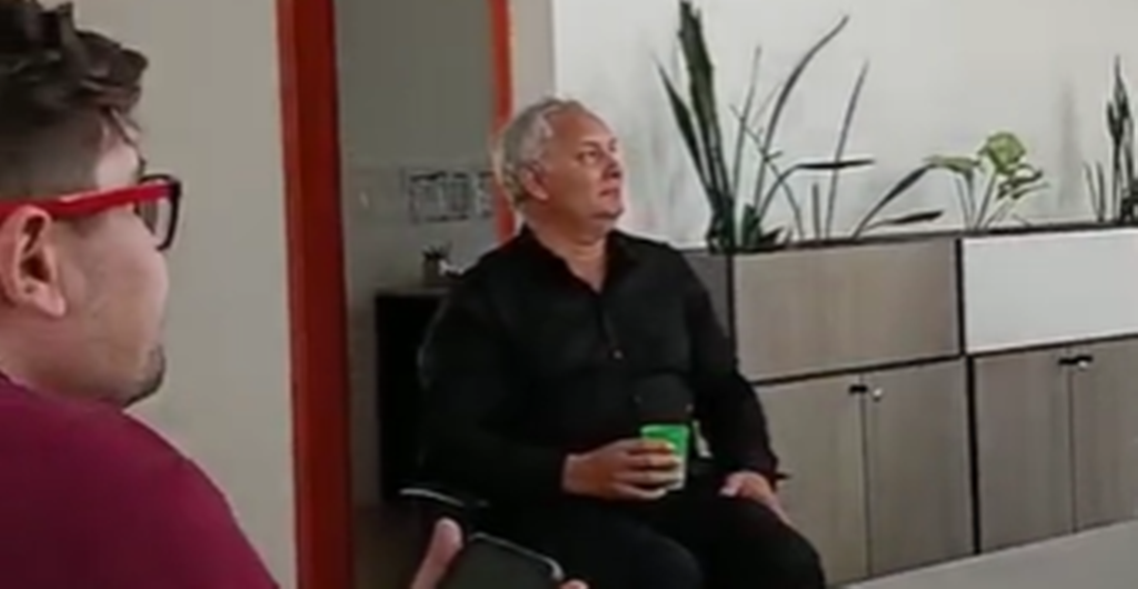 Captura de pantalla (847).png