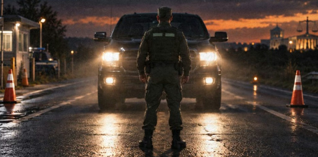 GENDARME.png GENDARME.png