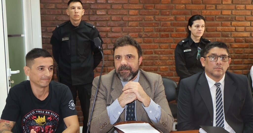 GHIO.jpg