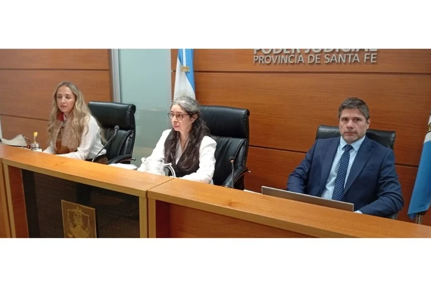 GMZcHvYLh_870x580__1.webp GMZcHvYLh_870x580__1.webp