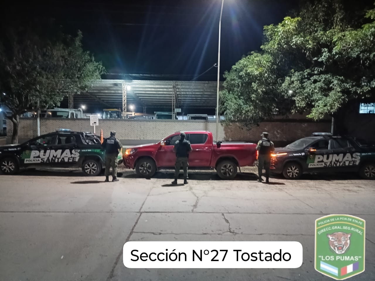 HECHO UNO.jpeg