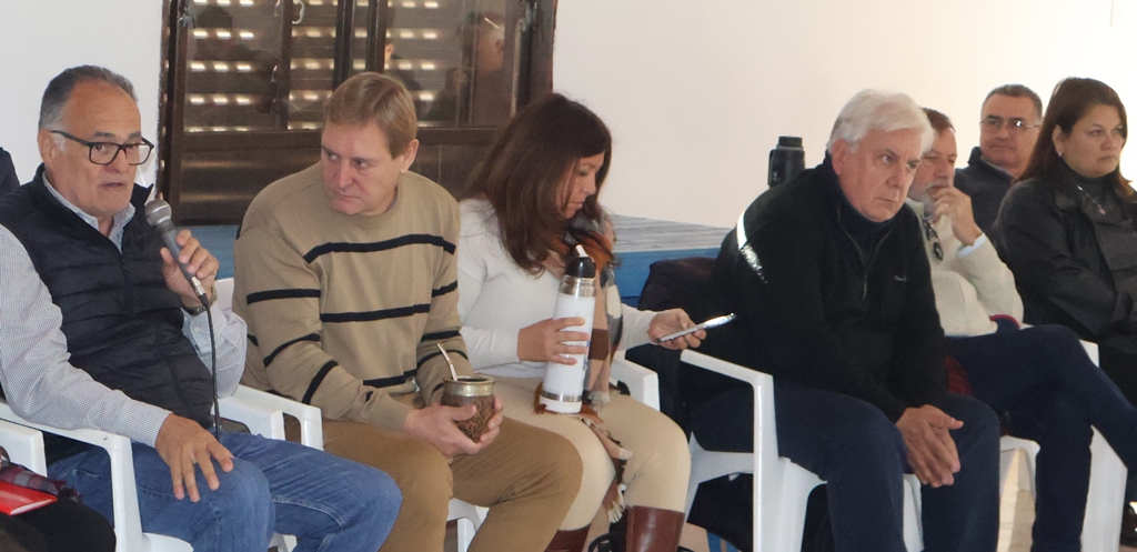 IMG_3188.JPG