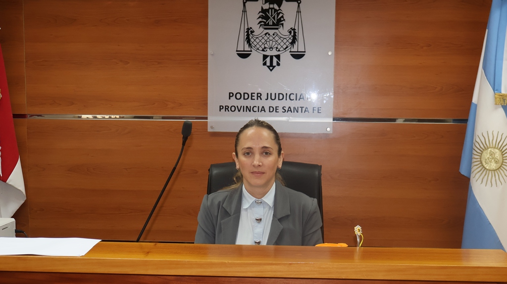 Prisión preventiva por 45 días para el delincuente rural Cecilio Cuevas de Villa Guillermina, por ABIGEATO.