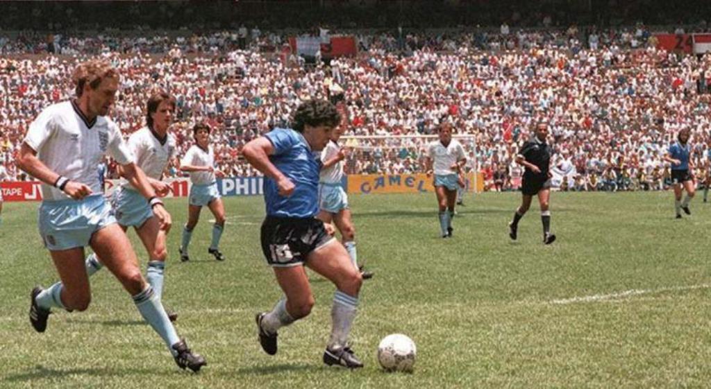 Maradona_gol_a_inglaterra.jpg