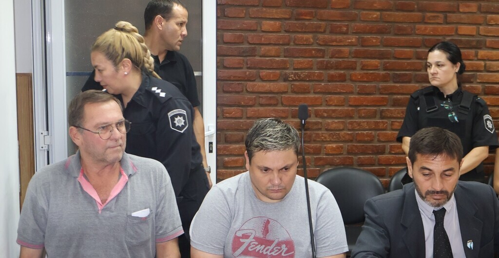 PADRE-HIJO.jpg PADRE-HIJO.jpg