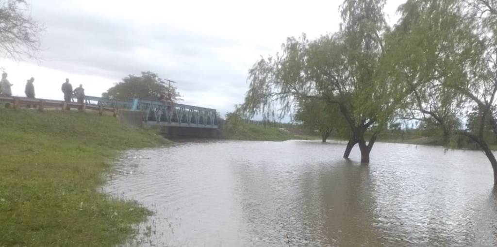 PUENTE ANIBAL CASALI.jpeg PUENTE ANIBAL CASALI.jpeg