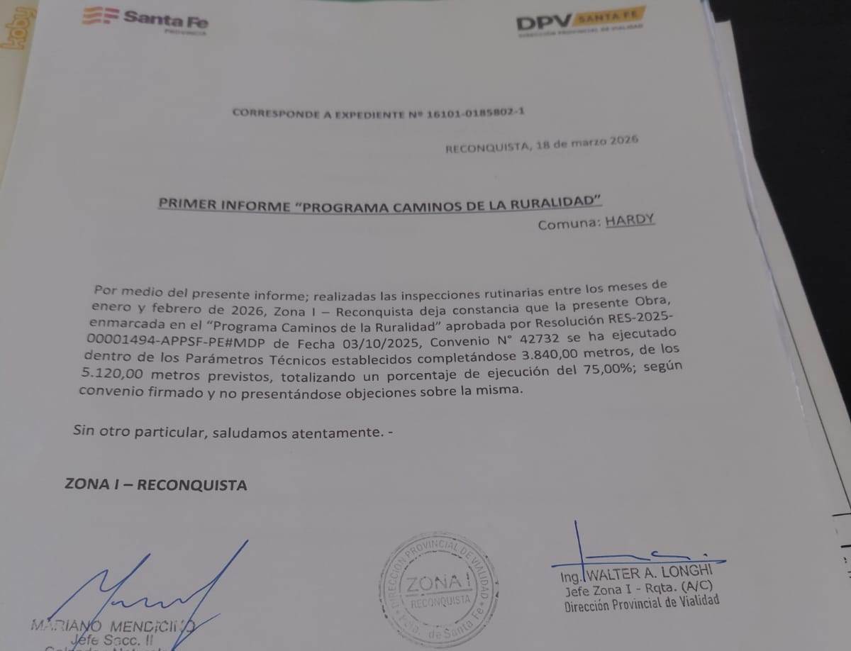 RIPIADO.jpeg