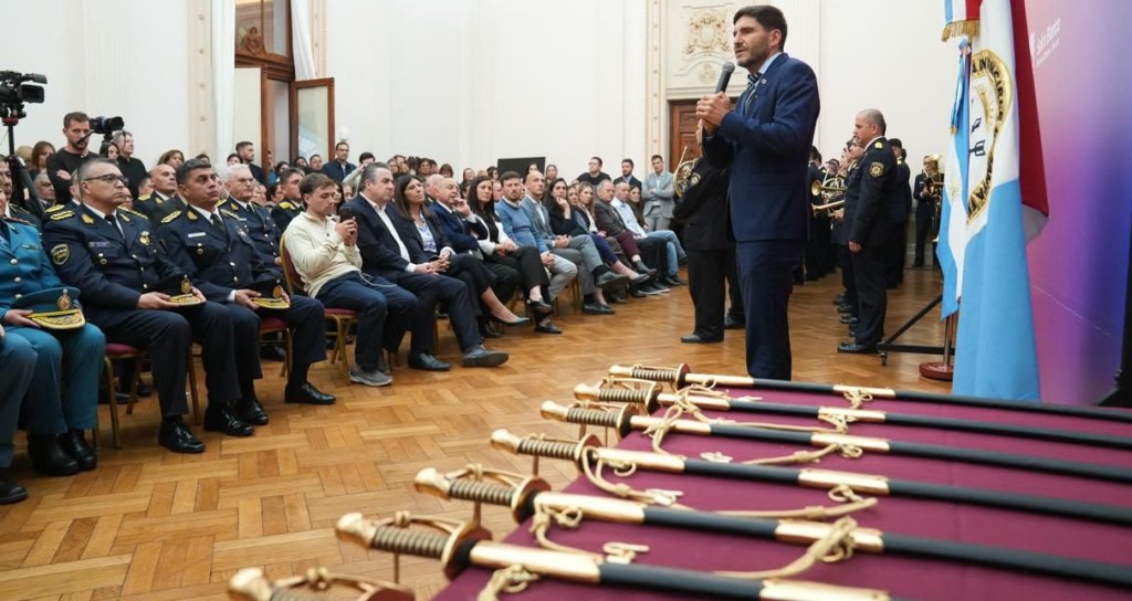 SABLE.jpeg SABLE.jpeg