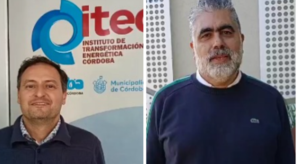 TAPETE.png