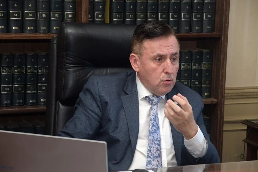 “El garantismo bobo”; entre la impunidad del delincuente y el abandono de las víctimas.