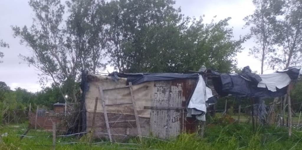 VIVIENDA.jpeg VIVIENDA.jpeg