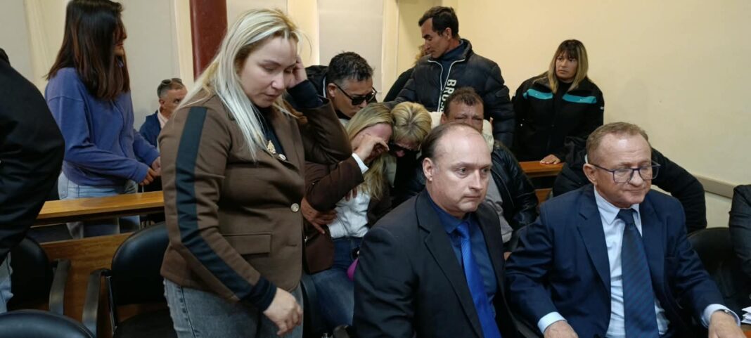 WhatsApp-Image-2026-09-22-at-2.18.21-PM-1068x481.jpeg WhatsApp-Image-2026-09-22-at-2.18.21-PM-1068x481.jpeg