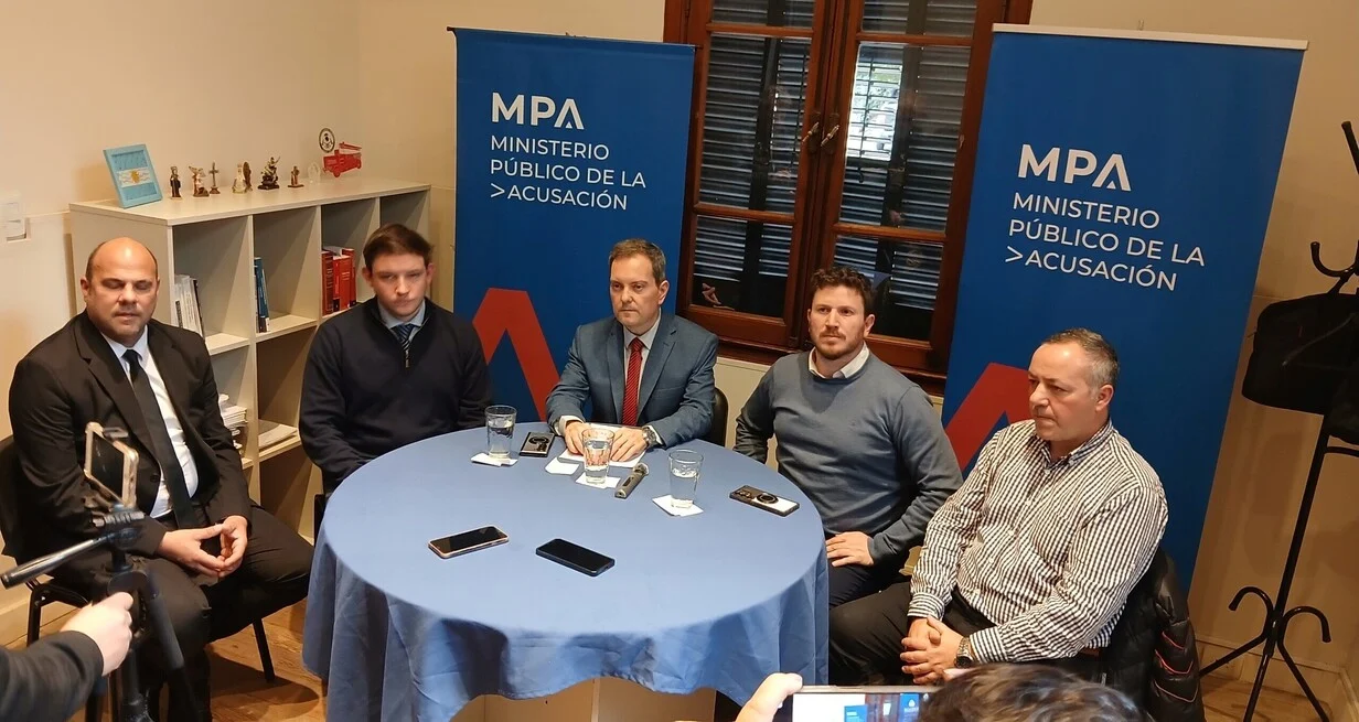 Dos jefes de la PDI, (Microtrafico), presos por encubrir a  narcotraficante, “Delincuentes vestidos de policías y de políticos en Santa Fe.