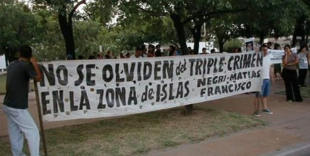 bigua-1.png bigua-1.png