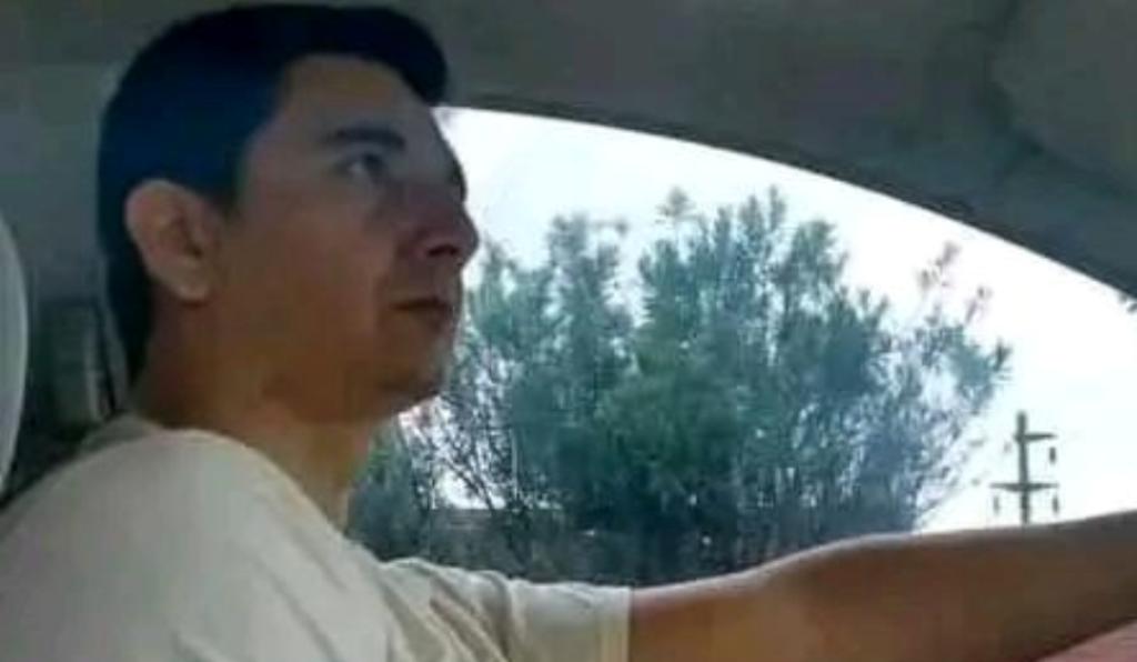 danie Pedrozo policia.jpeg