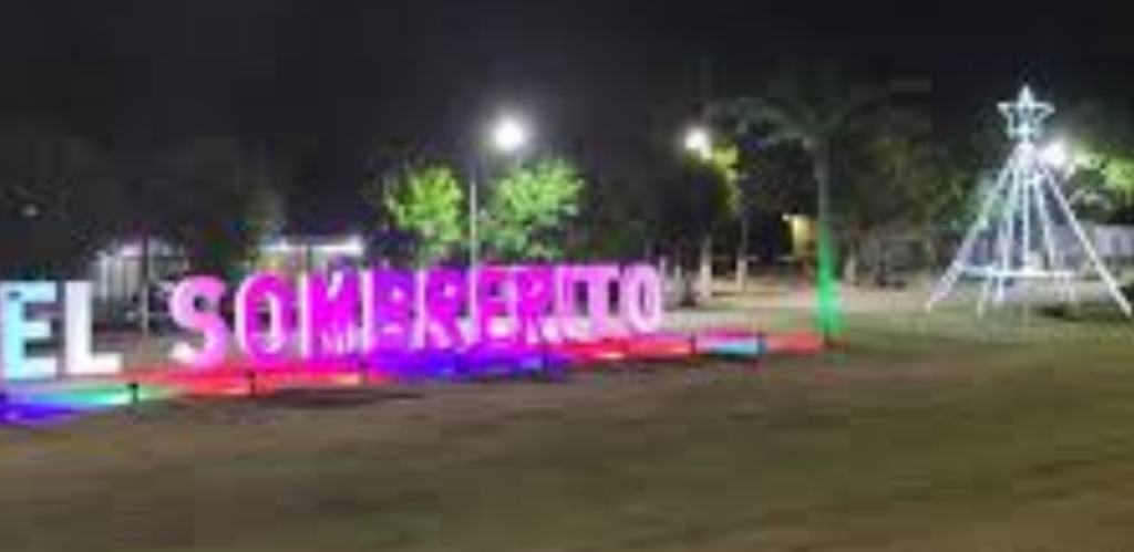 La Biblioteca “11 de Setiembre de El Sombrerito”, convoca a Asamblea General Ordinaria.