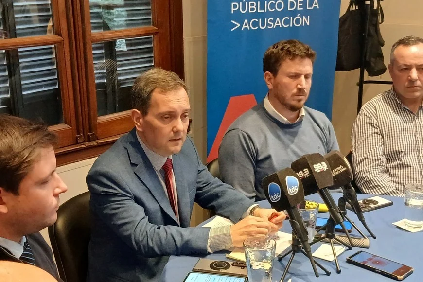 eCpdlH2Ql_870x580__1.webp