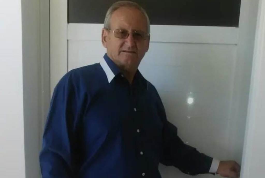 La crecida de los ríos, se llevó la primera víctima fatal, murió ahogado un hombre de 70 años de edad, de Villa Ocampo. La crecida de los ríos, se llevó la primera víctima fatal, murió ahogado un hombre de 70 años de edad, de Villa Ocampo.