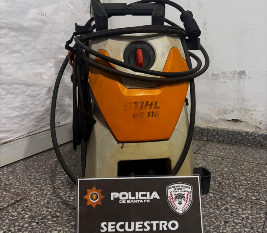 fec643d2-f677-40aa-ad94-23943da78365.jpeg fec643d2-f677-40aa-ad94-23943da78365.jpeg