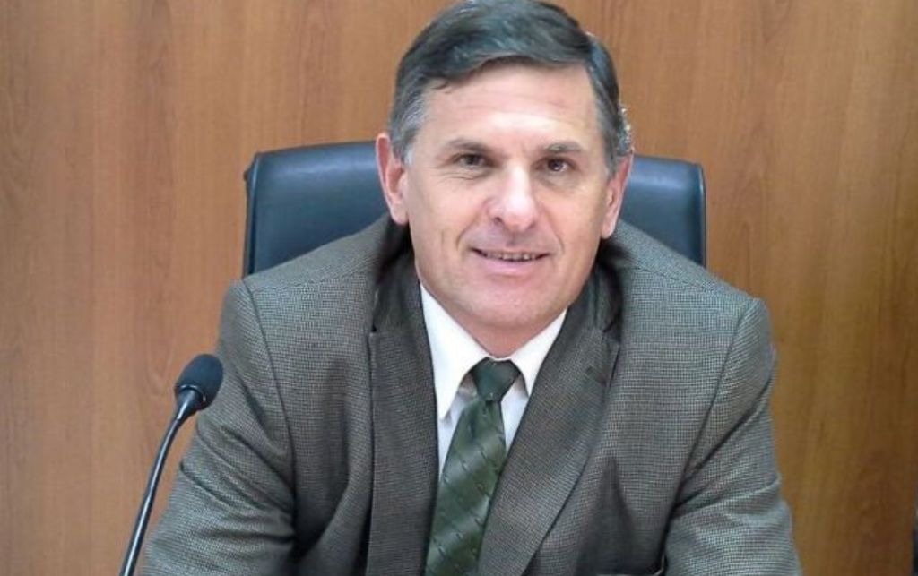 Siete años y 6 meses de prisión a un hombre de Calchaquí, que violó a su cuñada en el día del cumpleaños de la víctima.