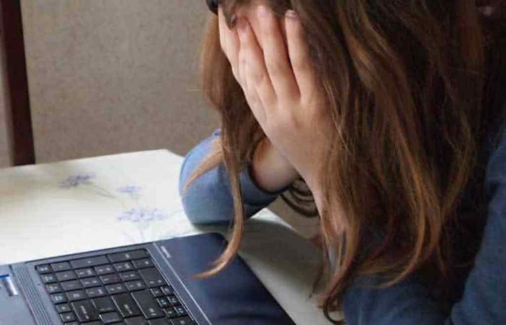 Preocupación por alumnos, “Niños y adolescentes” que consumen pornografía en los colegios de Las Toscas y la Región.