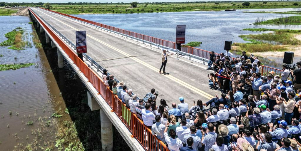 puente-mini.jpeg puente-mini.jpeg