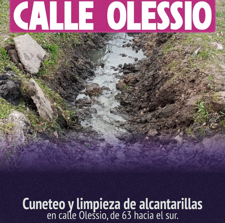 rqta-en-accion-04.jpg-1229x1536.jpeg rqta-en-accion-04.jpg-1229x1536.jpeg