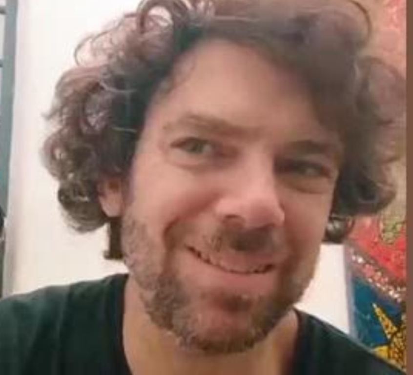 sddefault.jpg sddefault.jpg