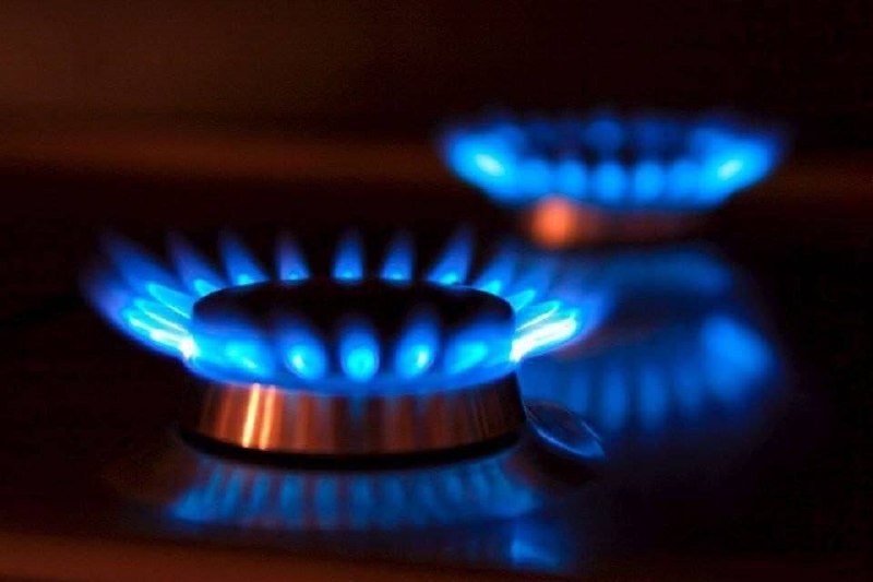 CALEFACCIÓN SEGURA: CÓMO PREVENIR INTOXICACIONES POR MONÓXIDO DE CARBONO