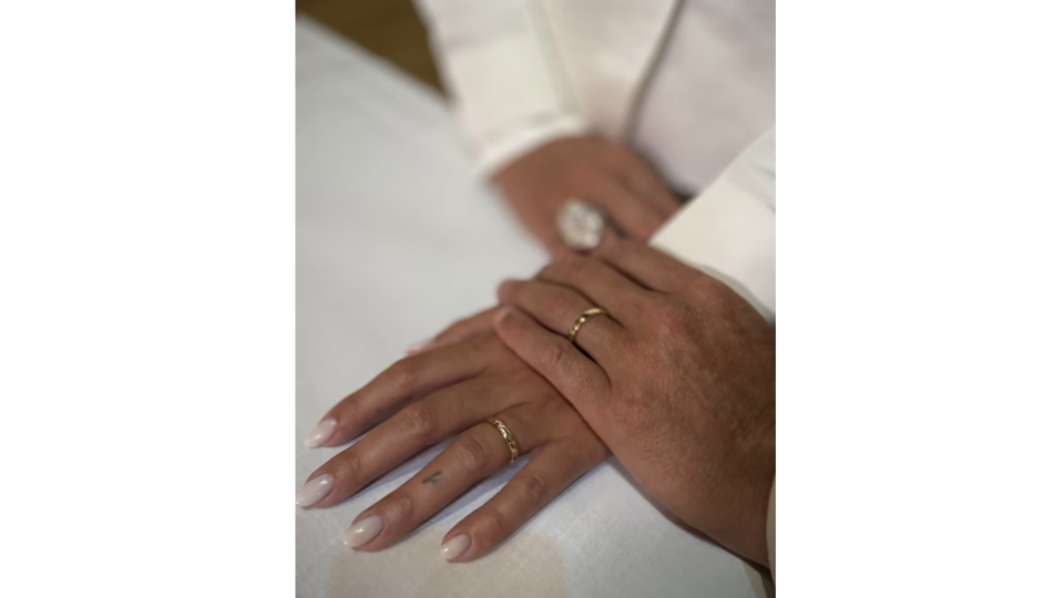 Boda.png Boda.png