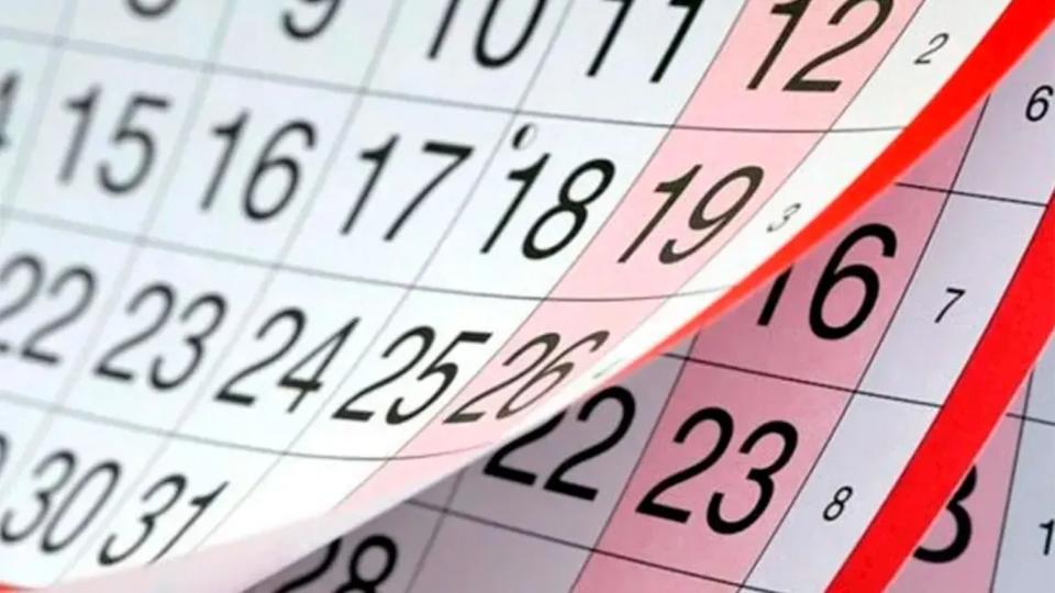 EFEMÉRIDES DE HOY: QUÉ PASÓ UN 26 DE SEPTIEMBRE