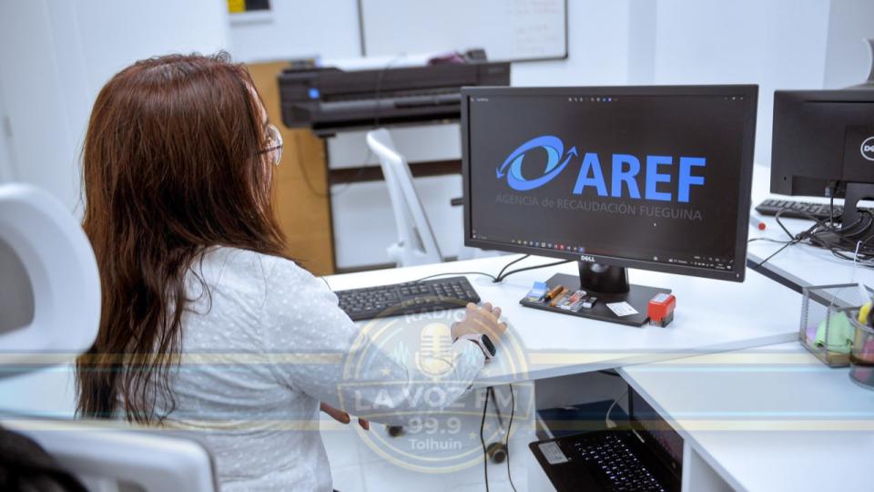AREF IMPLEMENTARÁ UN RÉGIMEN ESPECIAL DE FACILIDADES DE PAGO PARA LA REGULARIZACIÓN DE OBLIGACIONES TRIBUTARIAS