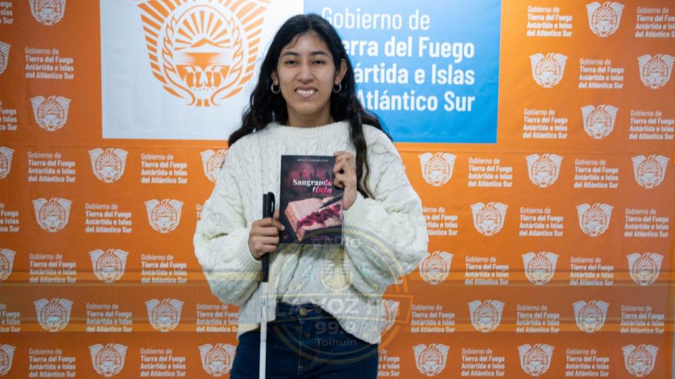 HORÓSCOPO DE HOY, LUNES 5 DE OCTUBRE: LAS PREDICCIONES PARA CADA SIGNO