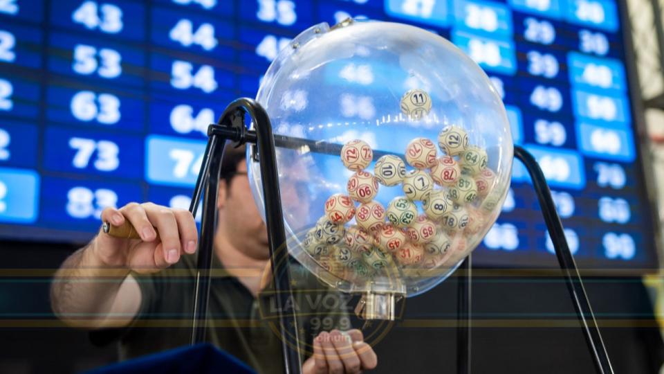 EL BINGO POR EL MES DE LAS MATERNIDADES TENDRÁ JORNADAS EN RÍO GRANDE Y TOLHUIN