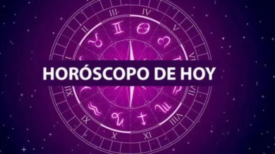 HORÓSCOPO DE HOY, LUNES 14 DE SEPTIEMBRE: LAS PREDICCIONES PARA LA SALUD, EL AMOR Y EL DINERO