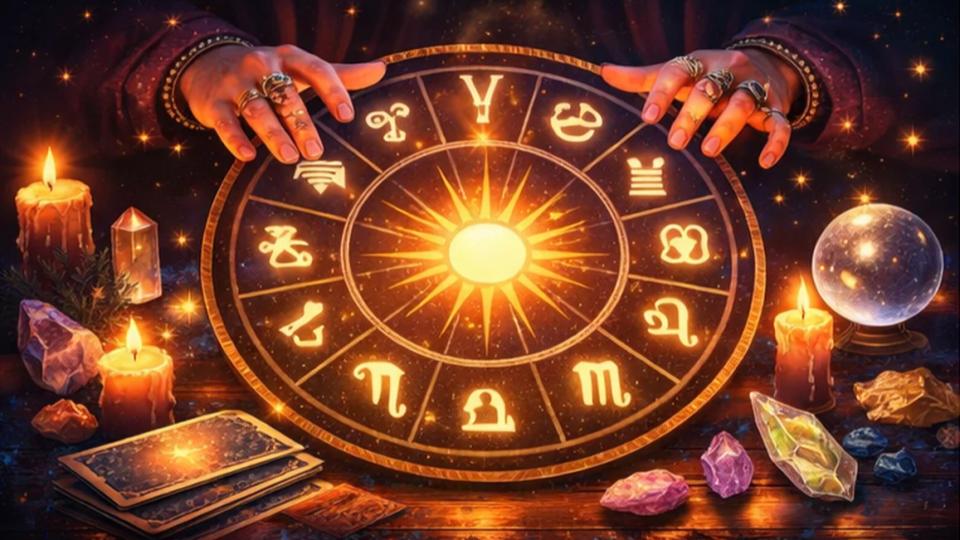 HORÓSCOPO DE HOY, MIÉRCOLES 02 DE SEPTIEMBRE: LAS PREDICCIONES PARA LA SALUD, EL AMOR Y EL DINERO