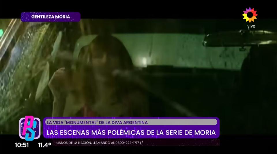 Moria Casan (1).jpg