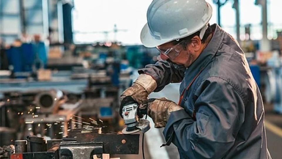 SE PROFUNDIZA EL PESIMISMO INDUSTRIAL: LAS EMPRESAS PREVÉN MENOS PRODUCCIÓN Y EMPLEO