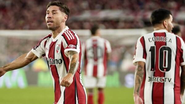 River-Plate-logro-su-primer-triunfo-en-el-Torneo-Clausura.jpg