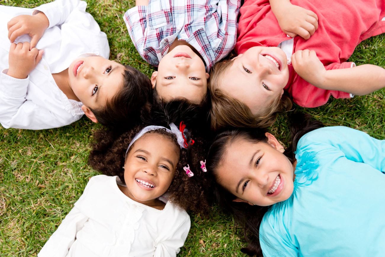 DÍA DEL NIÑO: POR QUÉ SE CELEBRA HOY, 16 DE AGOSTO, EN ARGENTINA