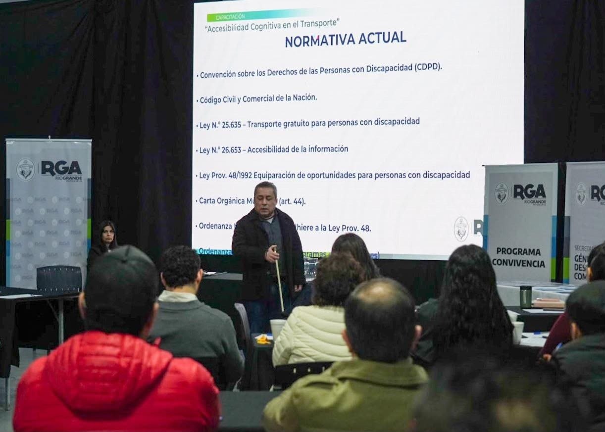 photo_5113890209731907042_y.jpg EL MUNICIPIO EXTIENDE LA INSCRIPCIÓN DEL PADRÓN ELECTORAL PARA CONFORMAR EL CONSEJO MUNICIPAL DE POLÍTICAS PARA LAS PERSONAS CON DISCAPACIDAD