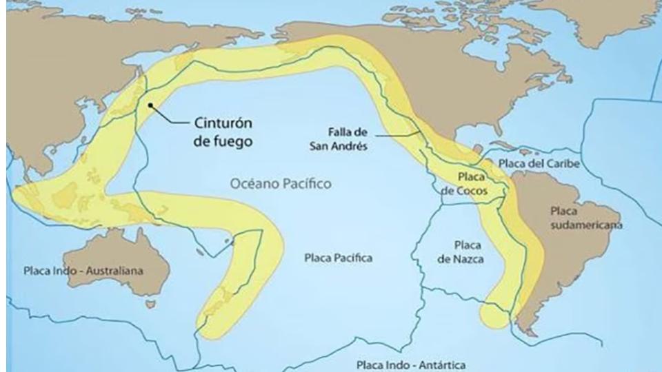 terremoto colombia (1).jpg