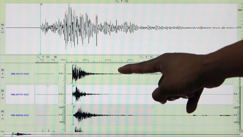 terremoto colombia (2).jpg