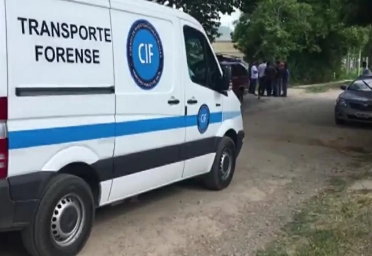 Conmoción en Salta: murió una policía de 23 años y la Fiscalía investiga qué ocurrió