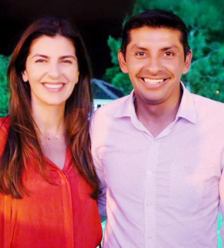 JORGE ALTAMIRANO: LAS DENUNCIAS, CRUCES Y POLÉMICAS QUE MARCARON SU PASO POR LA GESTIÓN BETTINA ROMERO