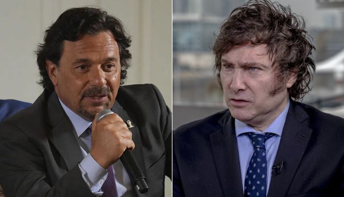 SALTA PERDIÓ $13.165 MILLONES EN FONDOS NACIONALES DURANTE 2026