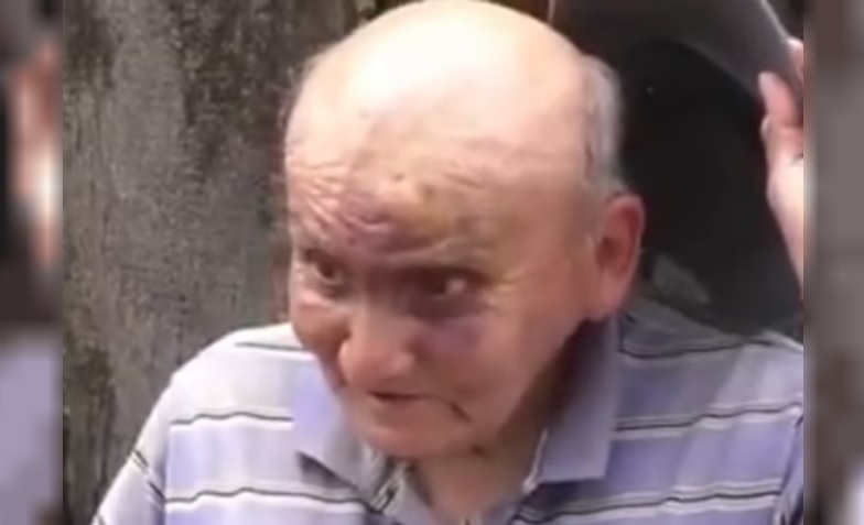 ABuelo Tartagal.jpg