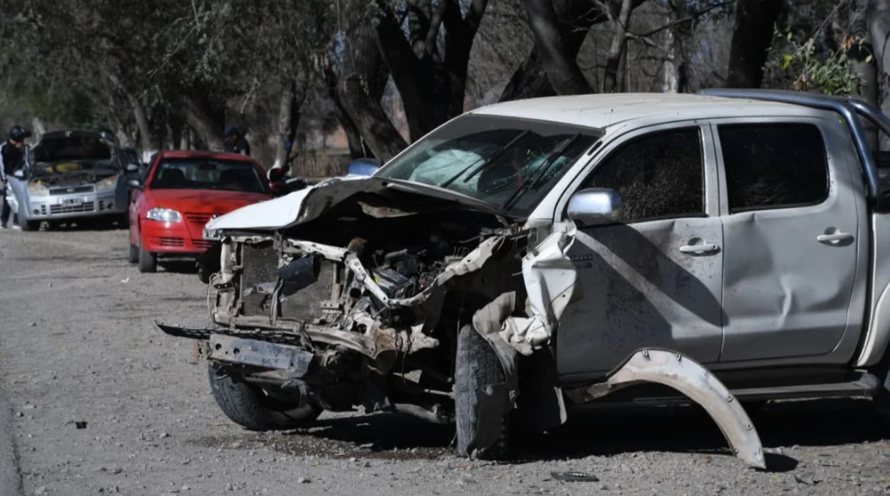 Accidente Ruta 26.jpg