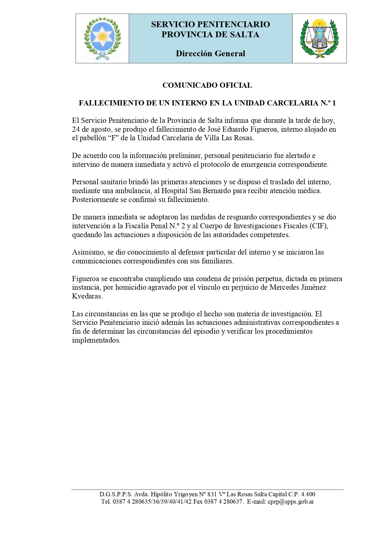 COMUNICADO OFICIAL_page-0001.jpg